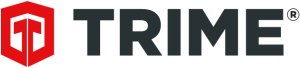 header-logo