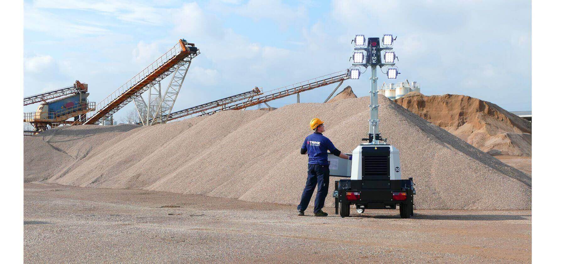 header_03-19701a51 (1)