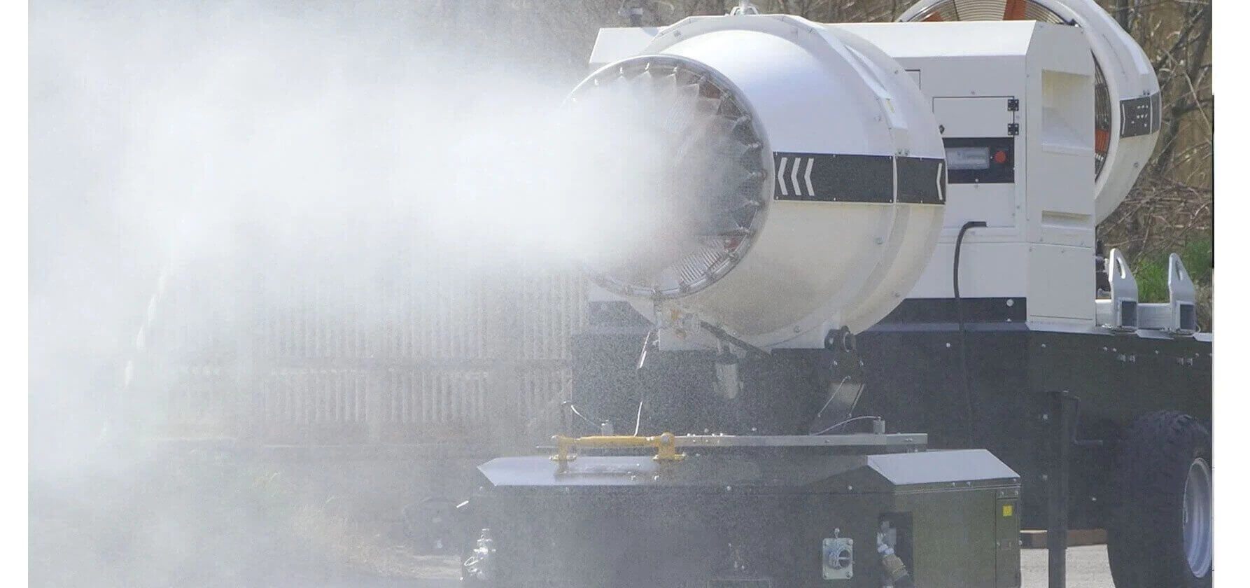 header_03_d-c8320951 (1)