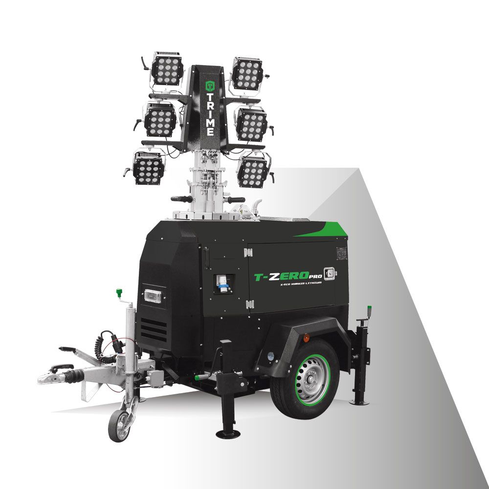 lighting_towers-1da3884a